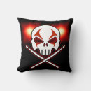 Suche nach rock kissen Schwermetall