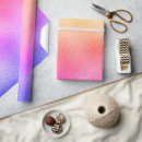 Suche nach blauer schimmer geschenkpapier Schimmern