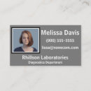 Recherche de steel cartes visite Professionnel