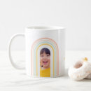 Recherche de rainbow tasses Citer