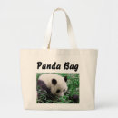 Recherche de photographe sacs Artistique