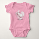Suche nach häschen babykleidung Baby girl