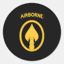 Recherche de elite autocollants Armée américaine