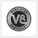 Suche nach drift aufkleber Motor