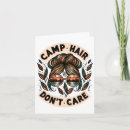 Suche nach liebe camping karten Unter sternen schlafend