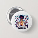 Suche nach losen buttons Party