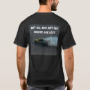 Suche nach kurs tshirts Auto