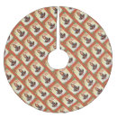 Suche nach vintage weihnachts baum decken Kariert