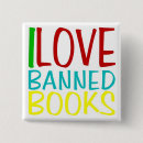 Suche nach verbotene buttons Buch