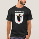 Suche nach munchen tshirts Bayern