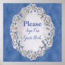 Recherche de denim posters Texture