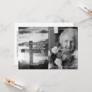 Suche nach psalme einladungen Religiös