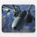 Suche nach untersuchungen mousepads Fotografie