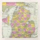 Suche nach atlas untersetzer Landkreis