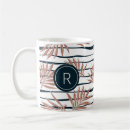 Recherche de motif chic tasses Unique