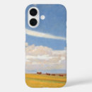 Recherche de orage iphone coques Nuageux