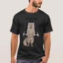 Suche nach muskel tshirts Gewichtheben