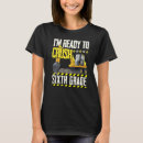 Recherche de véhicule tshirts Tracteur