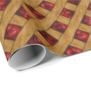 Suche nach backen geschenkpapier Bäckerei