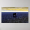 Recherche de leçon de piano posters Instrument