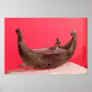 Recherche de archeologique posters Bateau