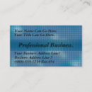 Recherche de armurerie cartes visite Professionnel
