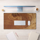 Suche nach ländlich mousepads Hölzern
