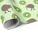 Suche nach lustige vögel geschenkpapier Vogelvogel