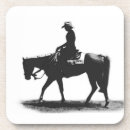 Suche nach pferd untersetzer Reiten