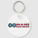 Recherche de marine corps porteclés Usmc