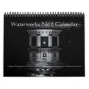 Suche nach mustern kalender Schwarz weiß