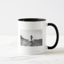 Recherche de honolulu hawaii tasses Surf
