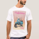 Suche nach palermo tshirts Roller