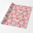 Recherche de russe papier cadeau Pays