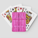 Recherche de fractales originales Rose