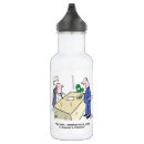 Recherche de fonctionnaire mugs bouteilles Fonction publique