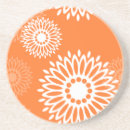 Suche nach blume mandala untersetzer Modern