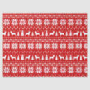 Recherche de pointage Noël