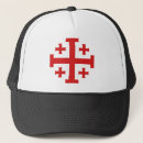 Suche nach kreuzzüge kappen Christlich