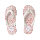 Recherche de coeurs chaussures Girl