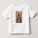 Recherche de bronze tshirts Spirituel