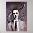 Suche nach tentakeln kunst Horror