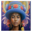 Suche nach schmuck fliesen Blume