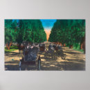 Recherche de gué posters Modelt