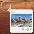 Suche nach seychellen schlüsselanhänger Meer