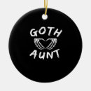 Suche nach punk ornamente Niedlich