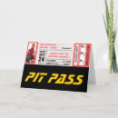 Recherche de concert vœux cartes D'anniversaire