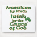 Suche nach paddy mousepads Spaß