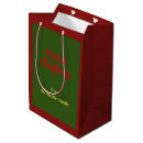 Suche nach weihnachtsgeschenk andere Monogramm