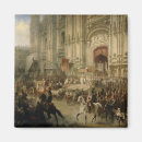 Suche nach ausarbeiten magnete 19